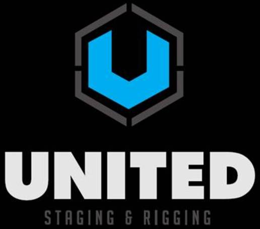 United Staging and Rigging